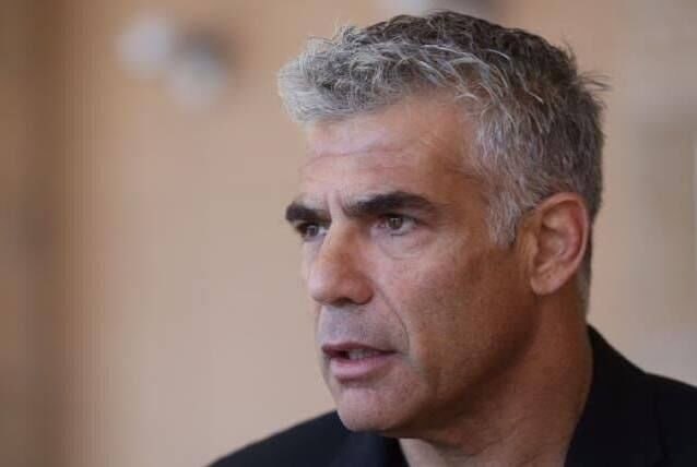 פקיד ישראלי: הסנקציות הבריטיות נגד תל אביב שגויות ומסוכנות