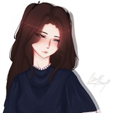 {LV} Лес Тори