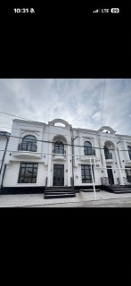 Новые котеджи на улице Циалковская !