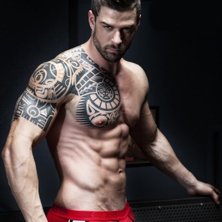 USA Gay Telegram Group Link