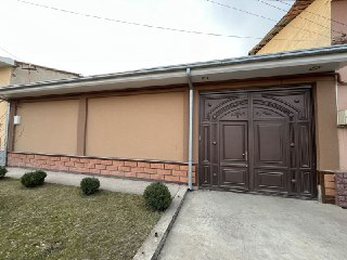 Limonariya 8 sotix uchaska