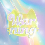 СЗРП В ЛС 👾٬٬ ࣪ 𝘄ֹ𐐼ִ𝗿ִ𝗻ı𝗻ɡ ┈ 𝗳l𐐫𐐫ⅾ 花🦄 info