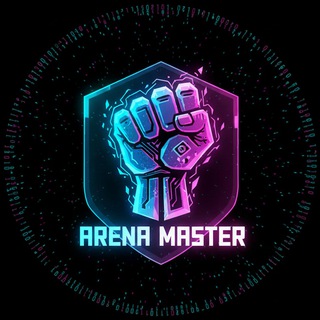Arena: RPS Clash ⚔️