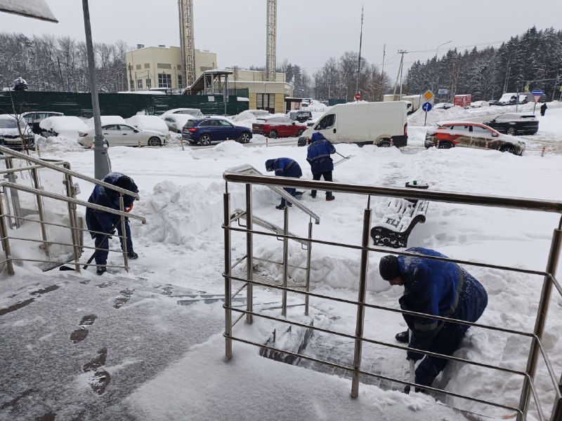 ur0jWOMZ4gHgqQfKSo131DnVnIPeleSrIvY8PDjq