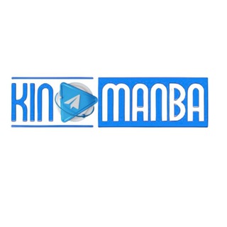 KinoManba