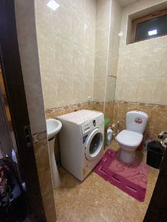 Продается своя квартира