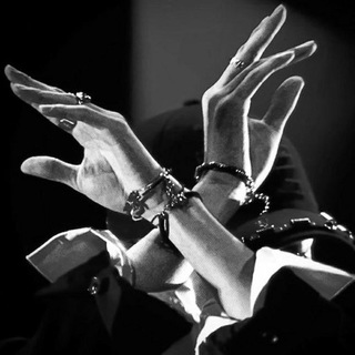 روَابِط قَنواتِي. Telegram Group Link