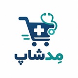 Medshop|مِدشاپ