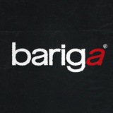 BarigaPomidor