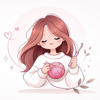 Прайс // Plushlyra Telegram channel profile photo