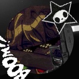 GROX.MC