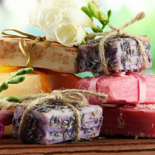 Telegram: Contact @Secretsofsoap Telegram Group Link
