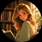 Nasbook