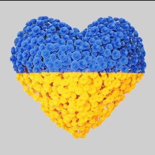 Magdeburg meets Ukraine