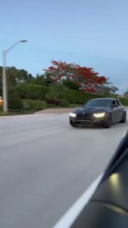 https://t.me/bmw_mpower_club