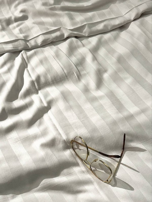 Классное место для перезагрузки в городе — отель SOKOS SPA на Васильевском островеКлассное место для перезагрузки в городе — отель SOKOS SPA на Васильевском острове