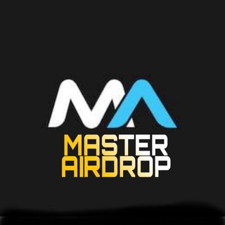 Master Bounty 🎁💰💱 Telegram Group Link