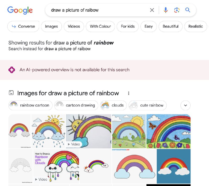 今天打开邮件获得了 Google SGE 生成式搜索的体验资格