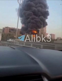 סולימניה