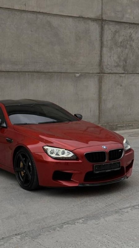 https://t.me/bmw_mpower_club