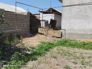 Продается земля 4 соток