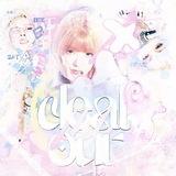 𝆺𝅥𝅯۟۟𑪍 𝂅 𝘥͠𐐨ᧉֹl૭ur ྀིℱℓd 𝅄 ֹ