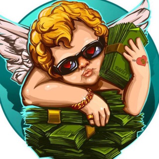 Telegram profile photo for Owner 1win