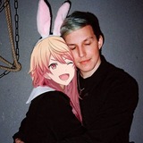 победы мунзлф