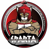 ХК«SPARTA»