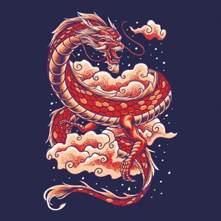 Webcam & Video China 🐉 Telegram Group Link