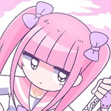 𓏼 ︎ ׄ︎ 𝑎̂𝑚𝑒 ༝ 𝑛𝑢𝑚𝑒́𝑟𝑖𝑞𝑢𝑒 𝄒 谷