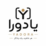 یادورا |چاپ عکس و قاب 💖