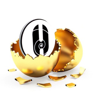 Proof of FUN Telegram Group Link