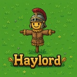 Haylord