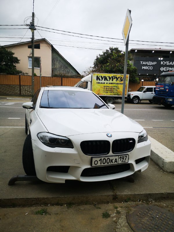 https://t.me/bmw_mpower_club