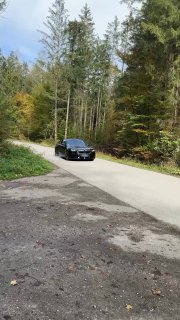 https://t.me/bmw_mpower_club