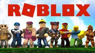 Roblox в России — В С Ё (официально)  Роскомнадзор подтвердил, что утренние проблемы с доступом к игре были вызваны блокировкой на территории страны.  Причины: пропаганда нетрадиционных отношений и распространение материалов с призывом к экстремизму.  Ведо