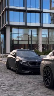 https://t.me/bmw_mpower_club