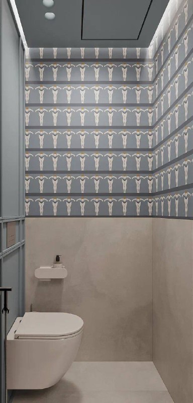 Мастер-ванная - это принципиально иной уровень жизни, о котором действительно мечтают многие, потому что это решение закрывает сразу несколько глуб... - изображение 7 - это, мастер, ванная