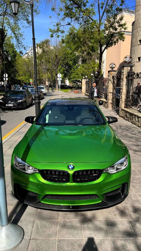 https://t.me/bmw_mpower_club