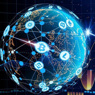 P2P CryptoExchange Georgia