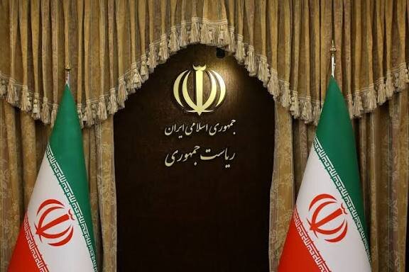 ایران خبر: مخالفت دولت با «طرح مقابله با نفوذ» به مجلس اعلام شد🔹️رئیس امور اطلاعرسانی دولت: دولت «طرح مقابله با نفوذ» را مغایر قان