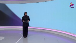 ALAhad TV - ערוץ אל אהד