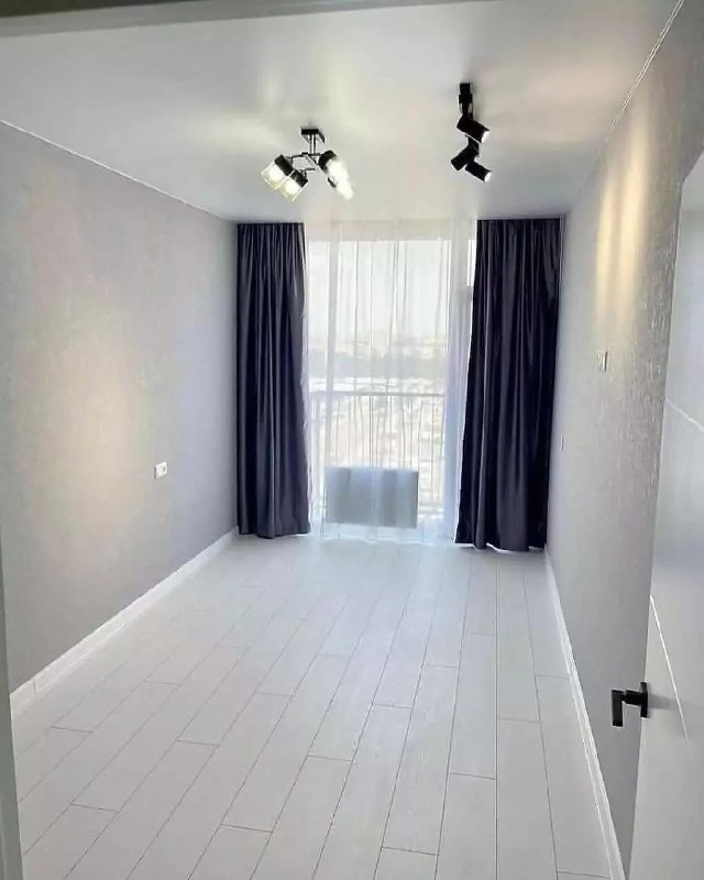 Оцените ремонт квартиры Мы в МАХ | Уголок дизайна - изображение 5 - оцените, ремонт, квартиры