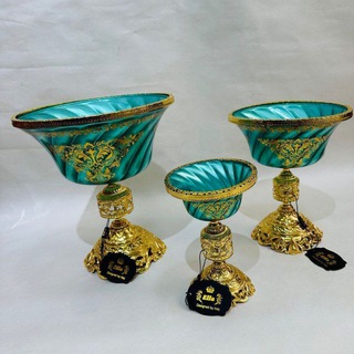 CHINOBOD optom idish-tovoq