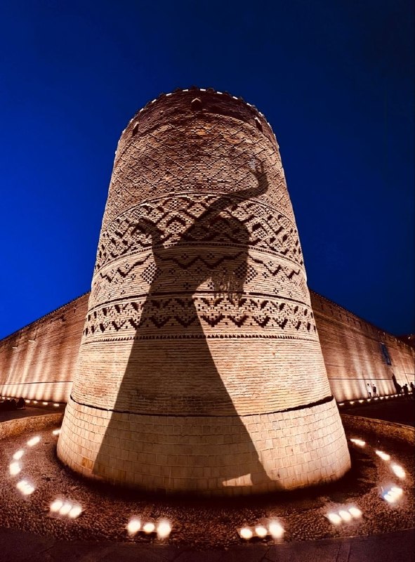 🎻سیری درشعـروکلام جان🎻: ❤️یک جان چه بودصد جان ܩࡅ۬ߺی❤️ ܩولانا••┈┈┈❥ ♥️ ❥┈┈┈••• @Kalame
