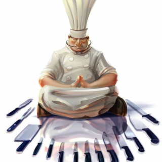 ТоТ ЕщË Шеф👩‍🍳