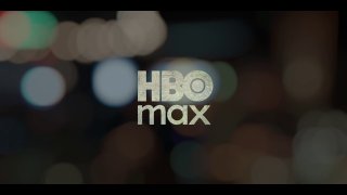 Второй тизер «Фонарей»Сериал расскажет об опытном носителе кольца в исполнении Кайла Чендлера, который обучает молодого рекрутёра, сыгранного Аароном Пьером. Вместе герои расследуют загадочное убийство в Небраске.В тизере также «засветились» Нейтан Филлион