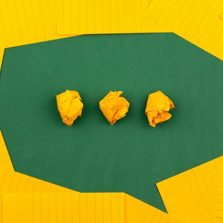 Speaking And Spoken English Marathon Telegram Group Link