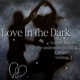 Love in the Dark